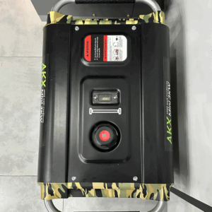 Generador-3kva-electrofuturo