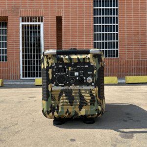 Generador-3kva-electrofuturo