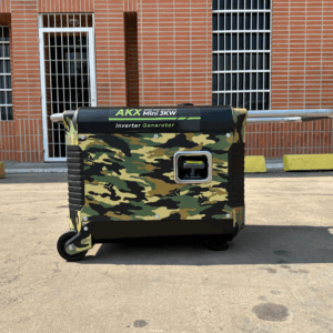 Generador-3kva-electrofuturo