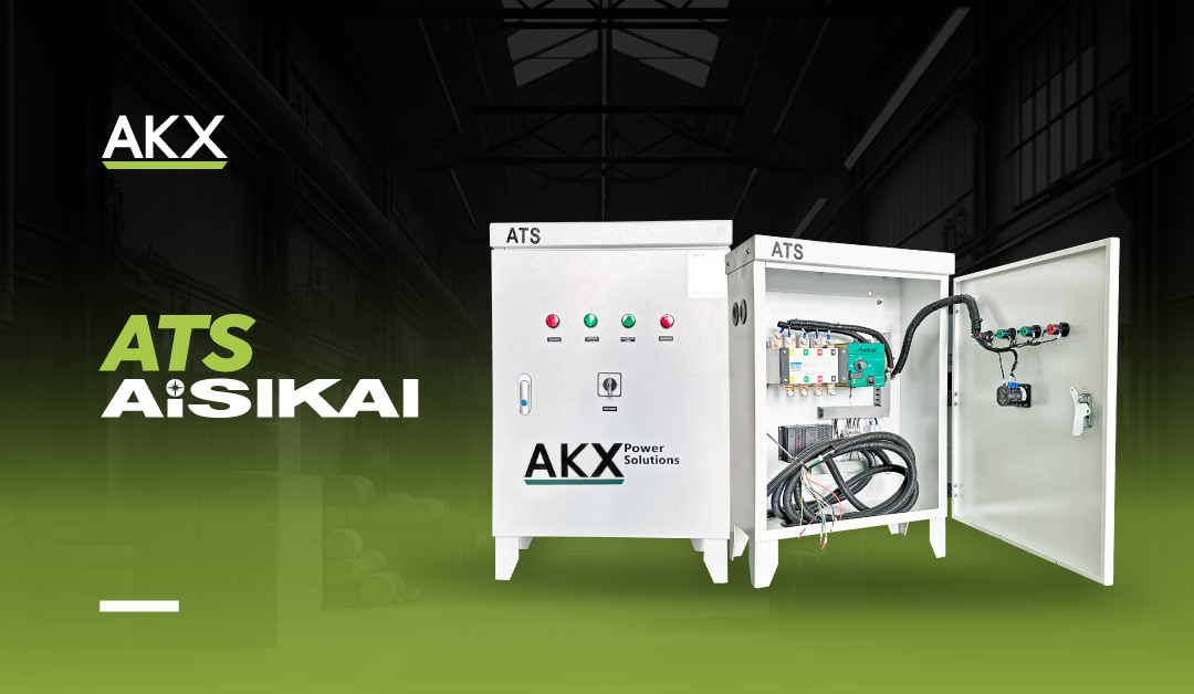 Ats-aisikai-banner-akx-generatot