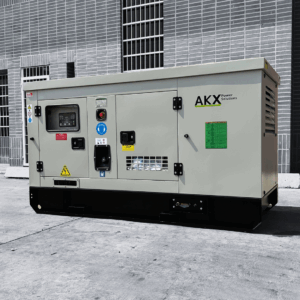 generador-75 KVA CUMMINS-electrofuturo