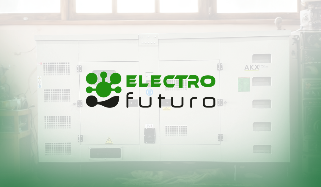ELECTROFUTURO-electrofuturo