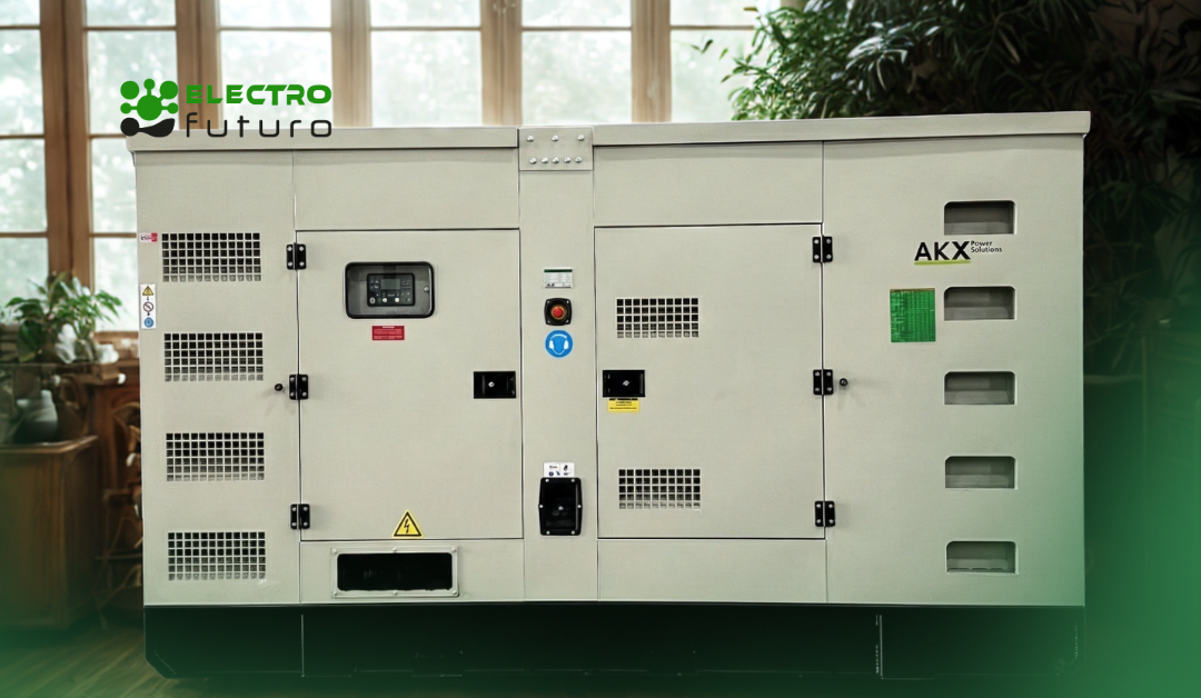 GENERADOR 75KVA-electrofuturo(1)