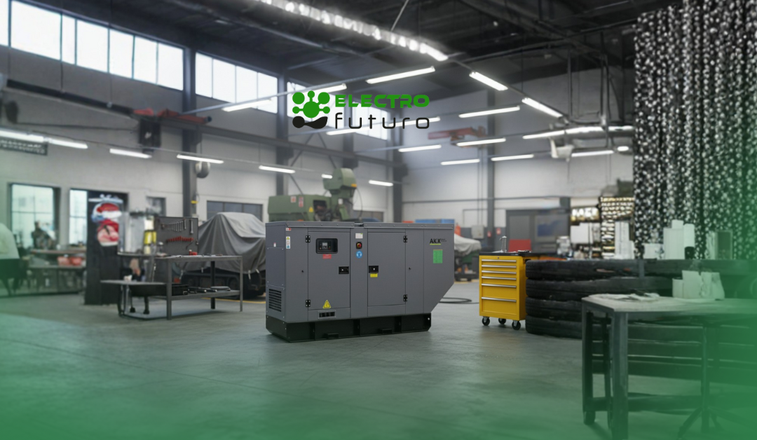 PLANTAS-electrofuturo (1)