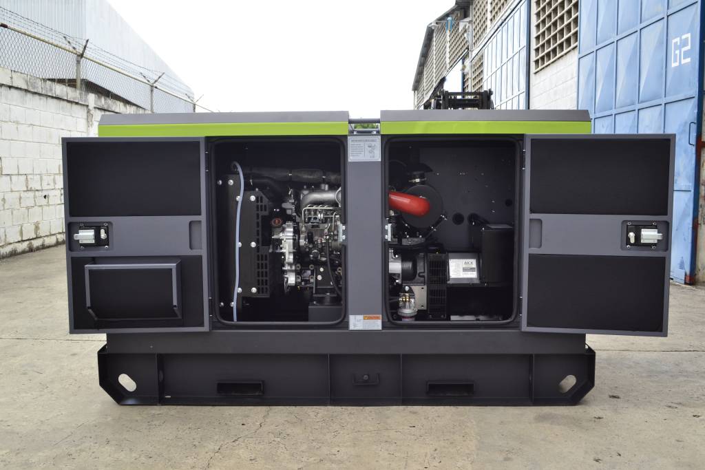Sdec-120KVA-1024x683