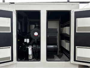 generador-75 KVA CUMMINS-electrofuturo