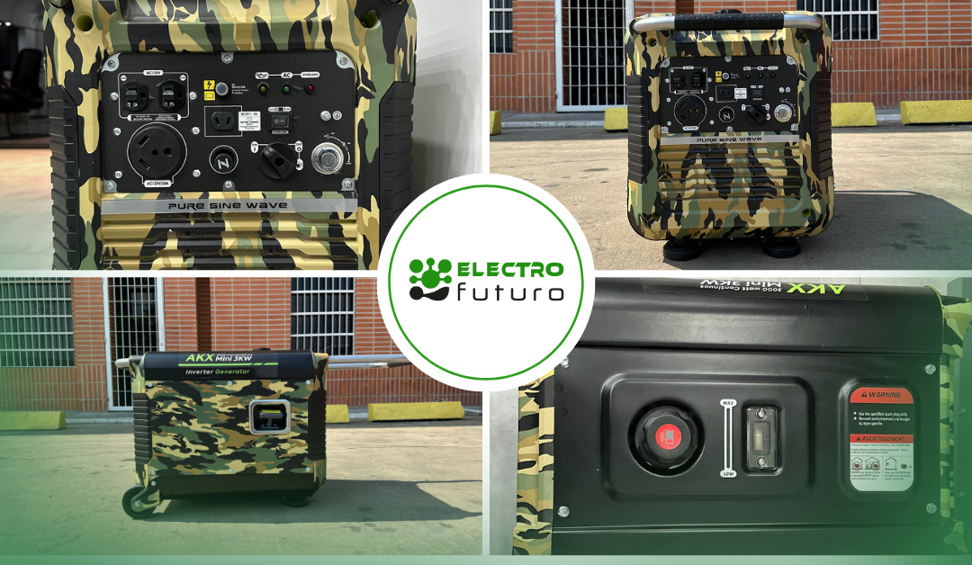 generador 3kva-electrofuturo(1)