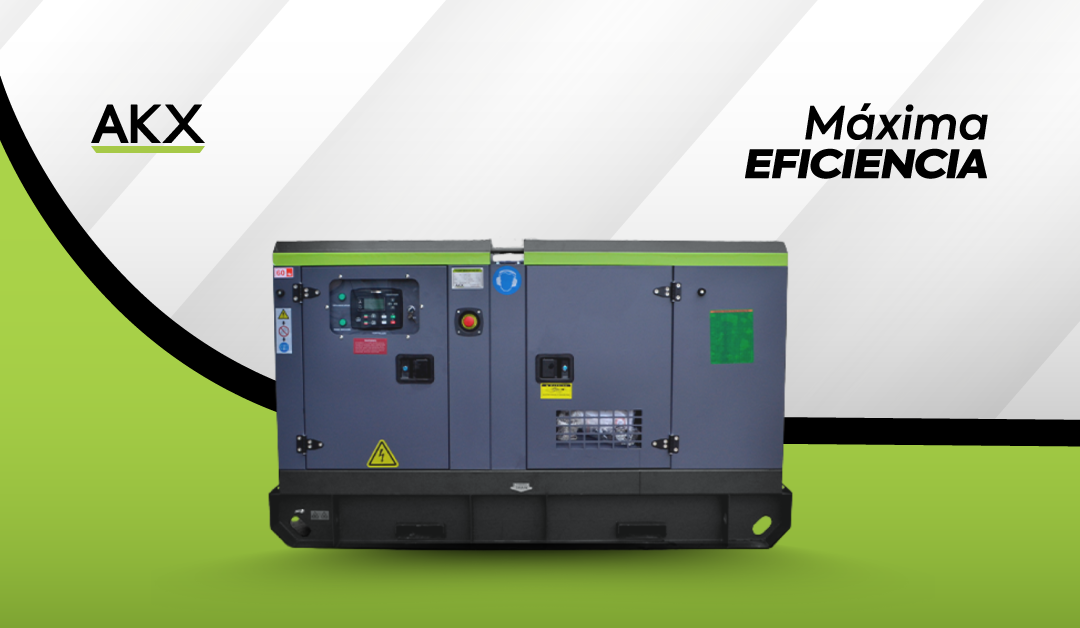 maxima-eficiencia--banner-akx-generator