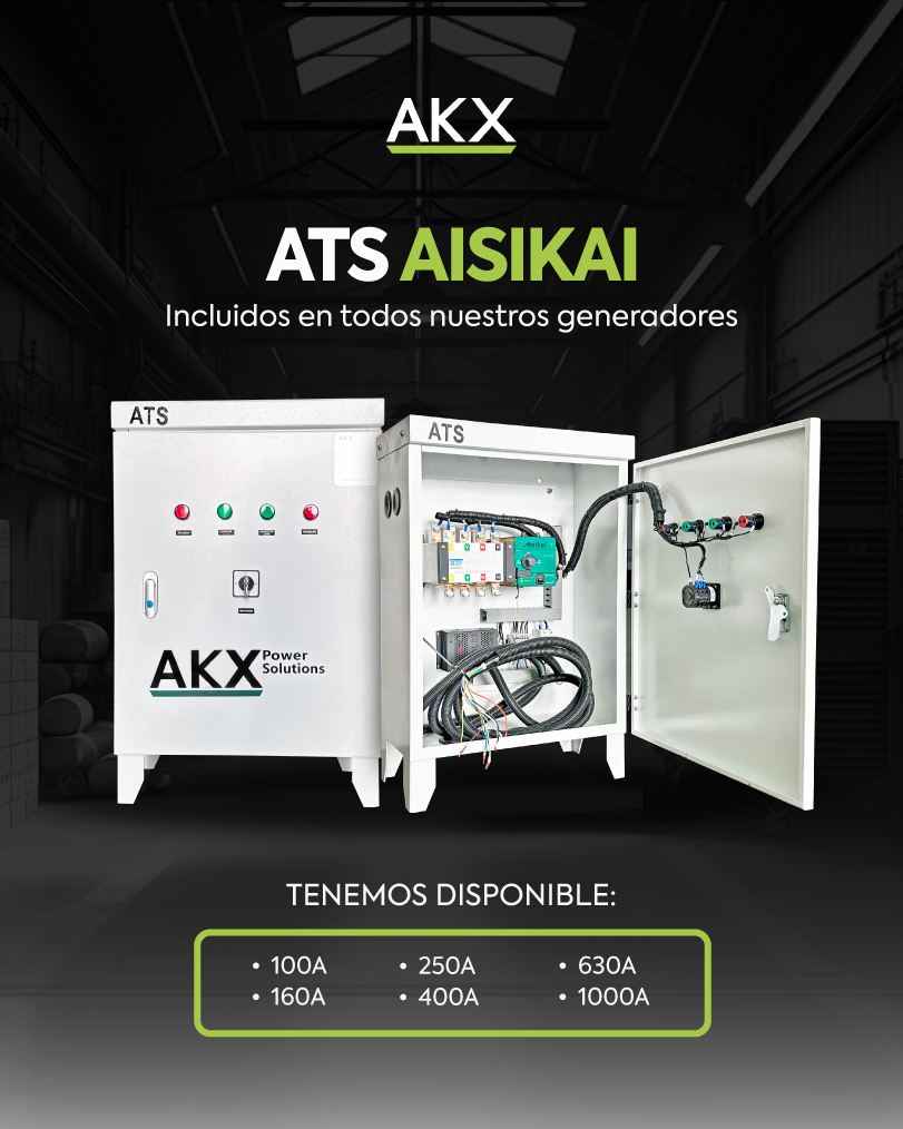 post-ATS-3-akx-generator