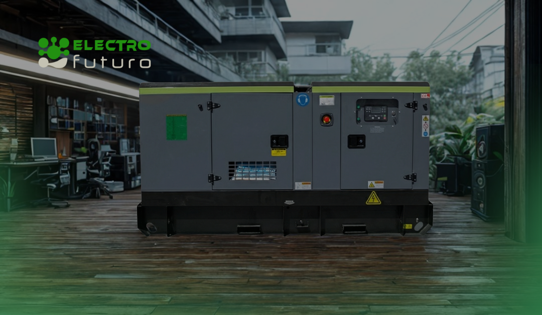 sdec 75kva-electrofuturo