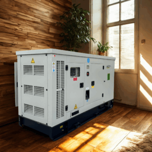 206 cummins-electrofuturo