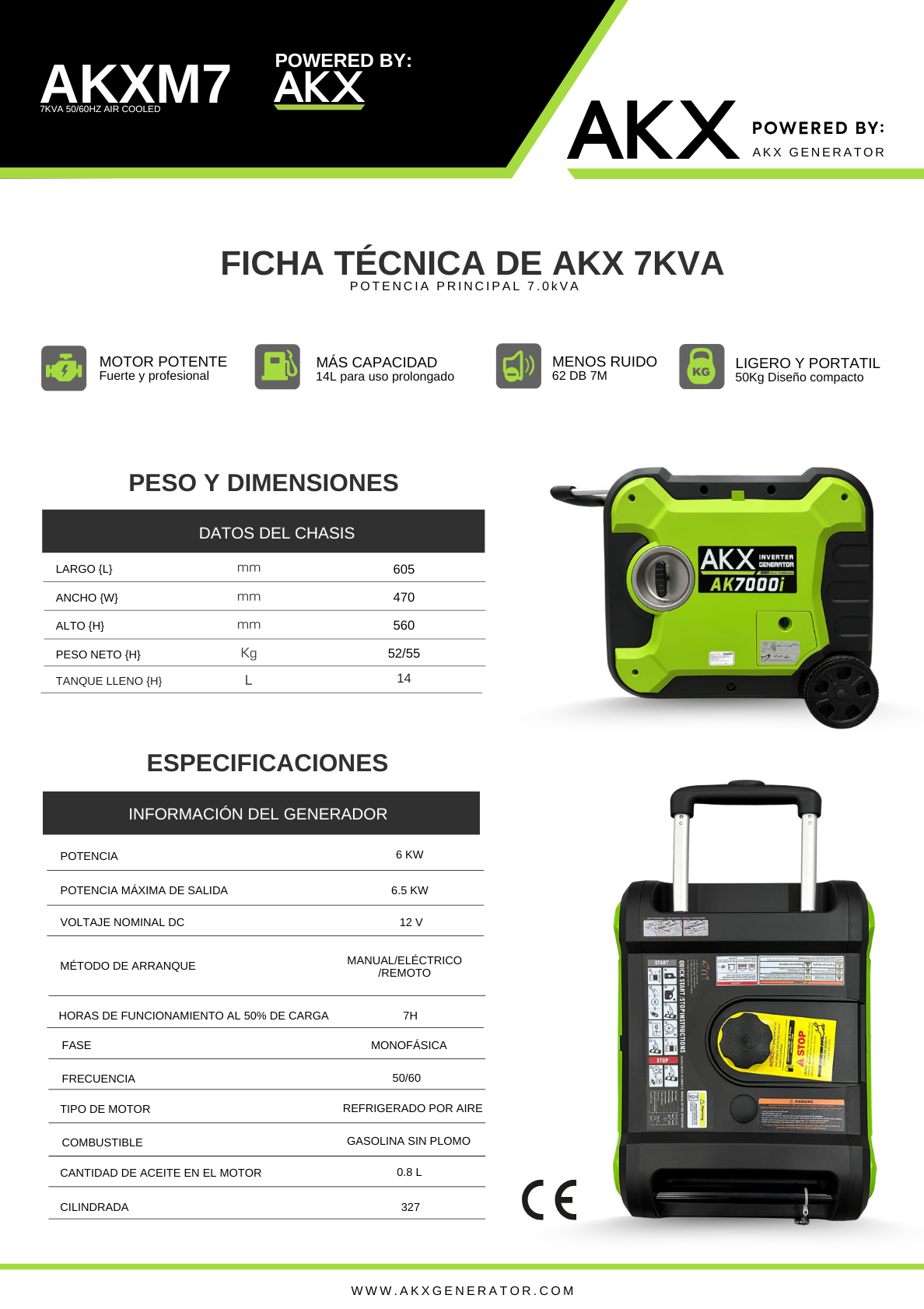 Ficha tecnica-AKX-MINI 7kVA(1)