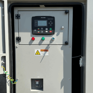 Cummins-ELECTROFUTURO