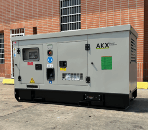 Cummins-350kva-electrofuturo