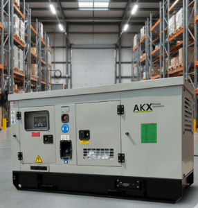 GENERADOR-CUMMINS-ELECTROFUTURO