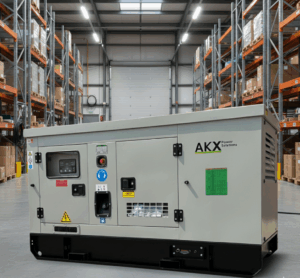 generador-ELECTROFUTURO