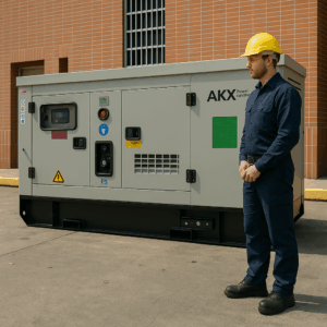 GENERADOR-CUMMINS-ELECTROFUTURO