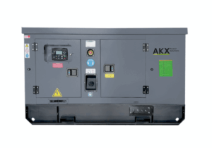 GENERADOR -electrofuturo(1)