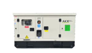 GENERADOR-CUMMINS-ELECTROFUTURO