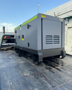 faw 44kva-eletrofuturo