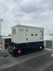 GENERADOR-CUMMINS-ELECTROFUTURO