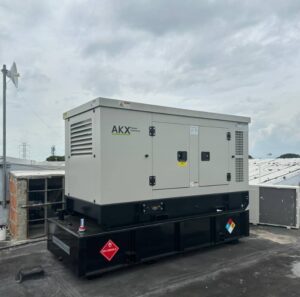 cummins-electrofuturo