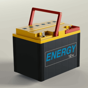 errores inversor-AKX-GENERATOR