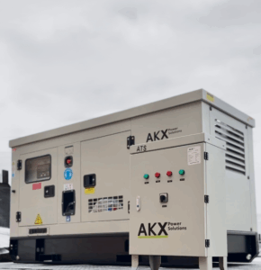 generador-ELECTROFUTURO