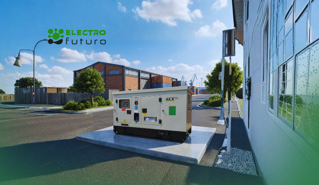 generador-electrofuturo