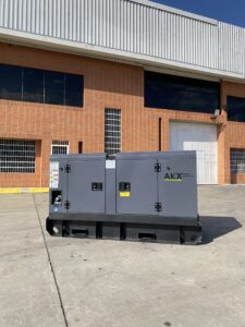 GENERADOR -electrofuturo(1)