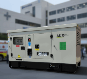 cummins-electrofuturo