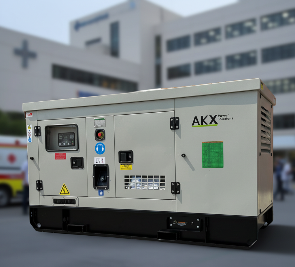 cummins-electrofuturo