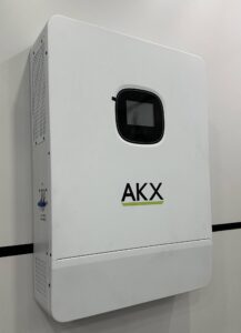 INVERSOR-10KW-AKX-GENERATOR