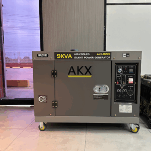 generador 9kva-akx-generator(2)