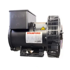 Alternador-STAMFORD-AKX-GENERATOR