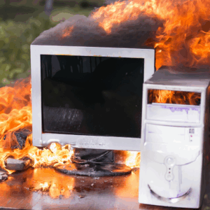 frecuencia de salida-AKX-GENERATOR