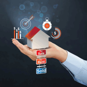 generador para hogar-AKX-GENERATOR