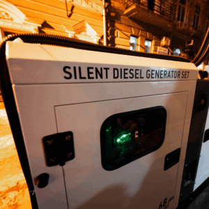 KVA-VS-KW--AKX-GENERATOR