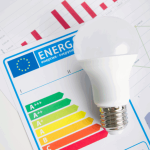 KVA-VS-KW--AKX-GENERATOR