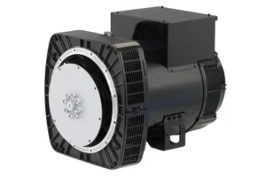 leroy somer-AKX-GENERATOR