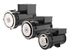 leroy somer-AKX-GENERATOR