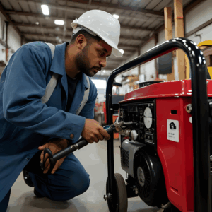 GENERADOR-AKX-GENERATOR