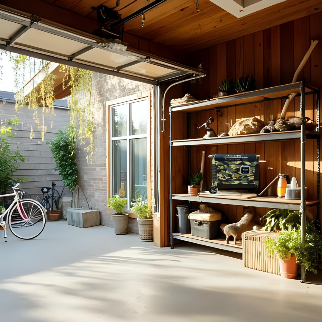 generador guardado-akx-generator