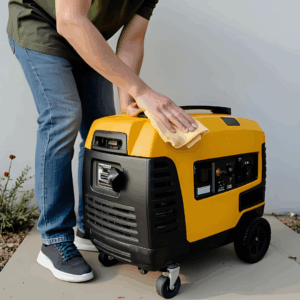 generador guardado-akx-generator