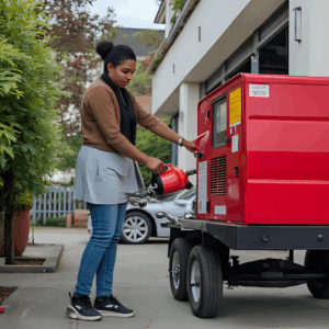 generador guardado-akx-generator
