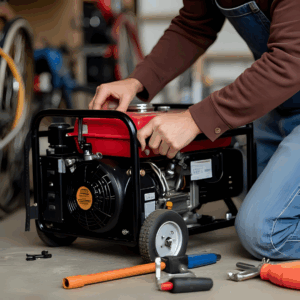 generador guardado-akx-generator