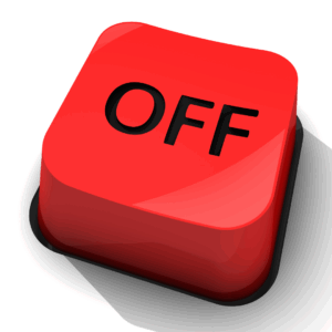 GENERADOR-AKX-GENERATOR