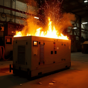 GENERADOR-AKX-GENERATOR