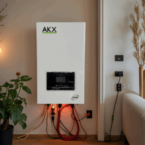 inversor-AKX-Generator