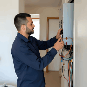 inversor-AKX-Generator